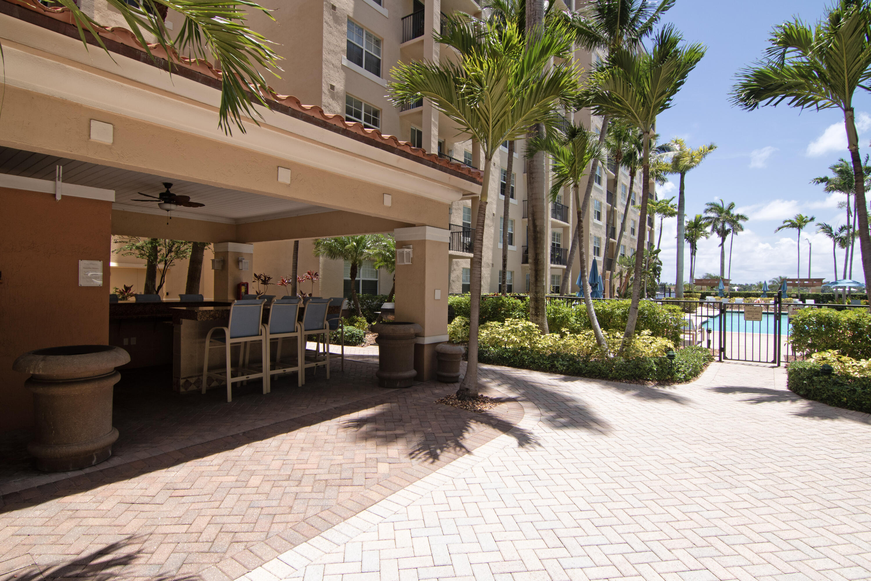 1805 N Flagler Drive 313