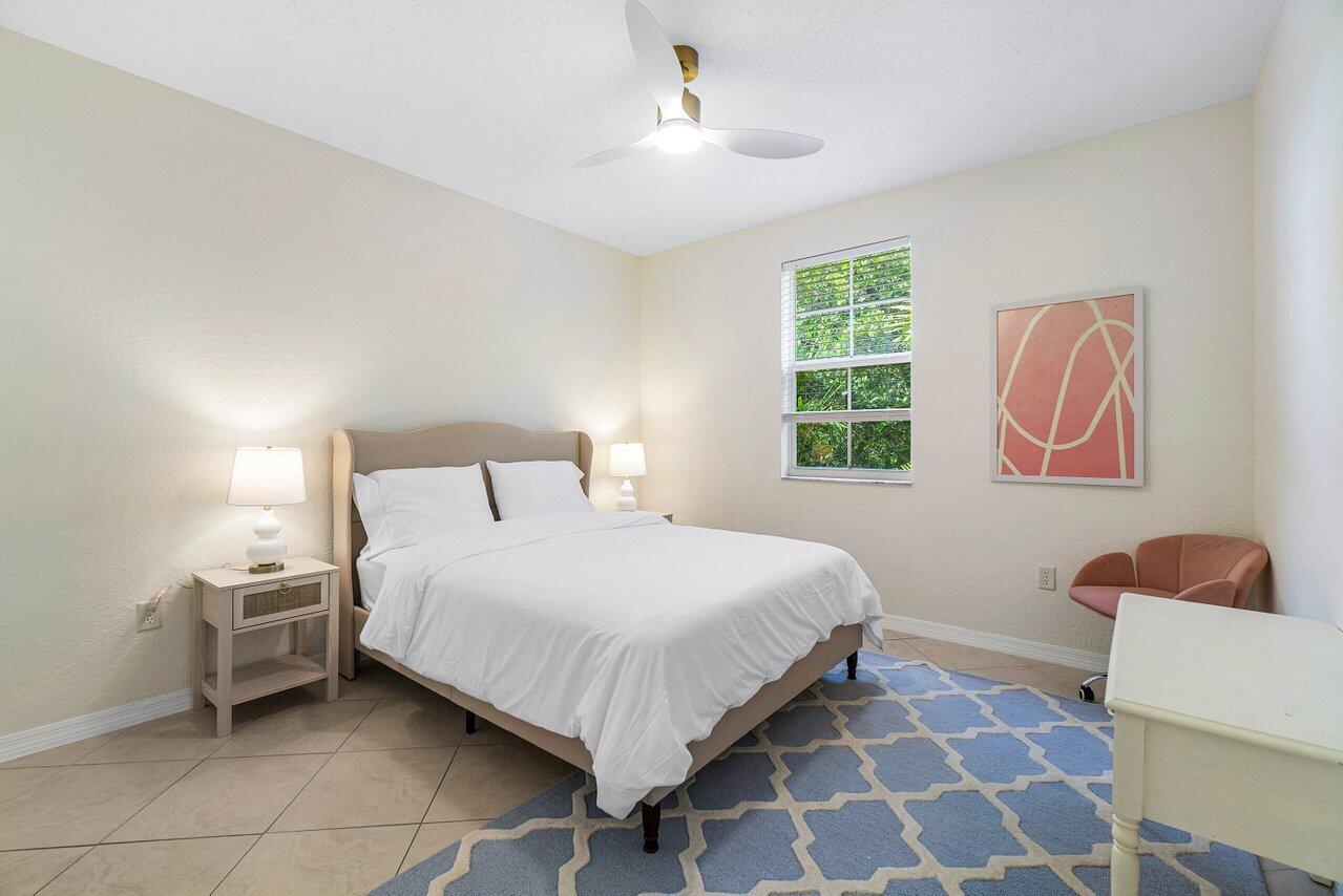 1805 N Flagler Drive 313