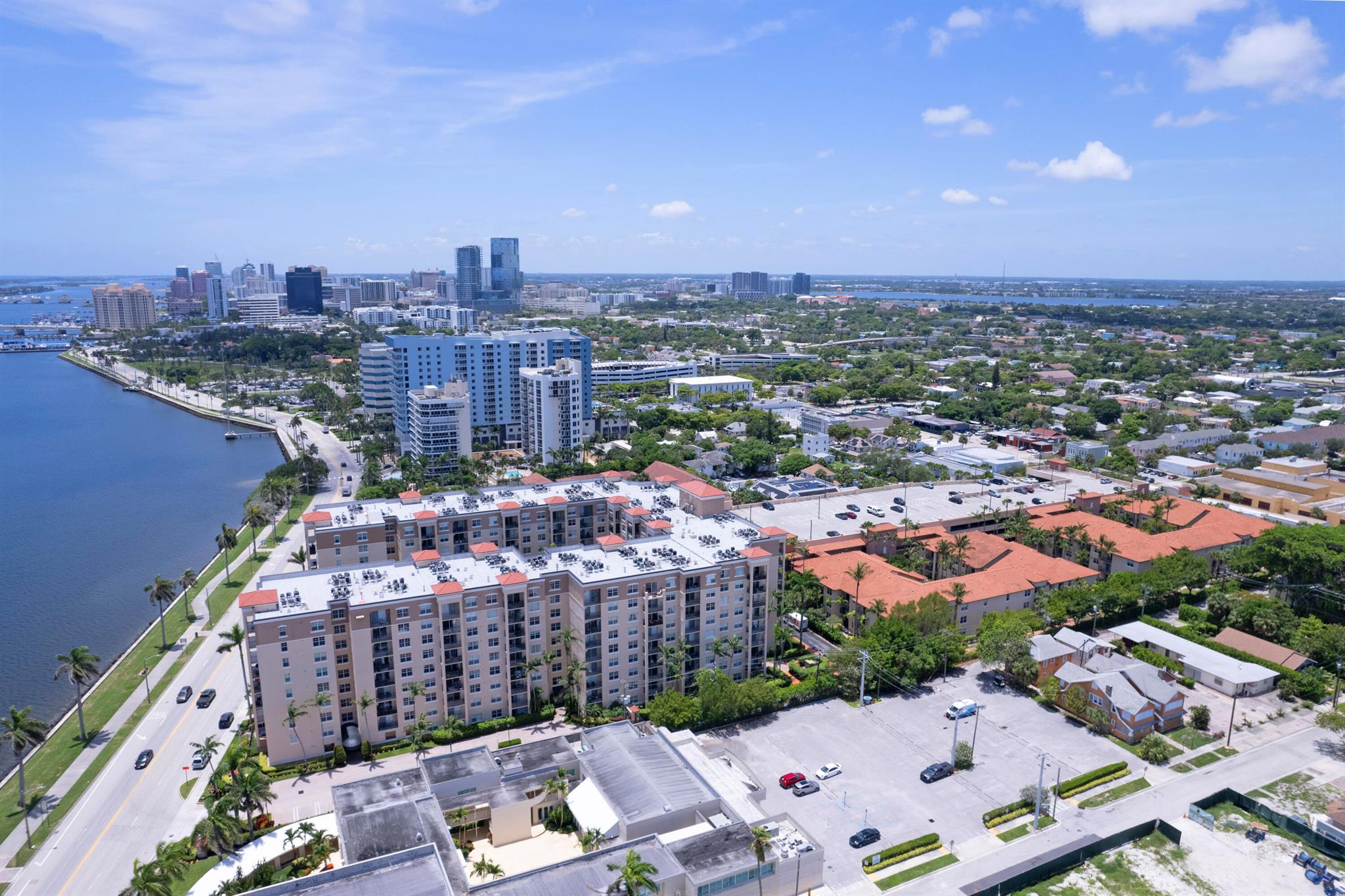 1805 N Flagler Drive 313