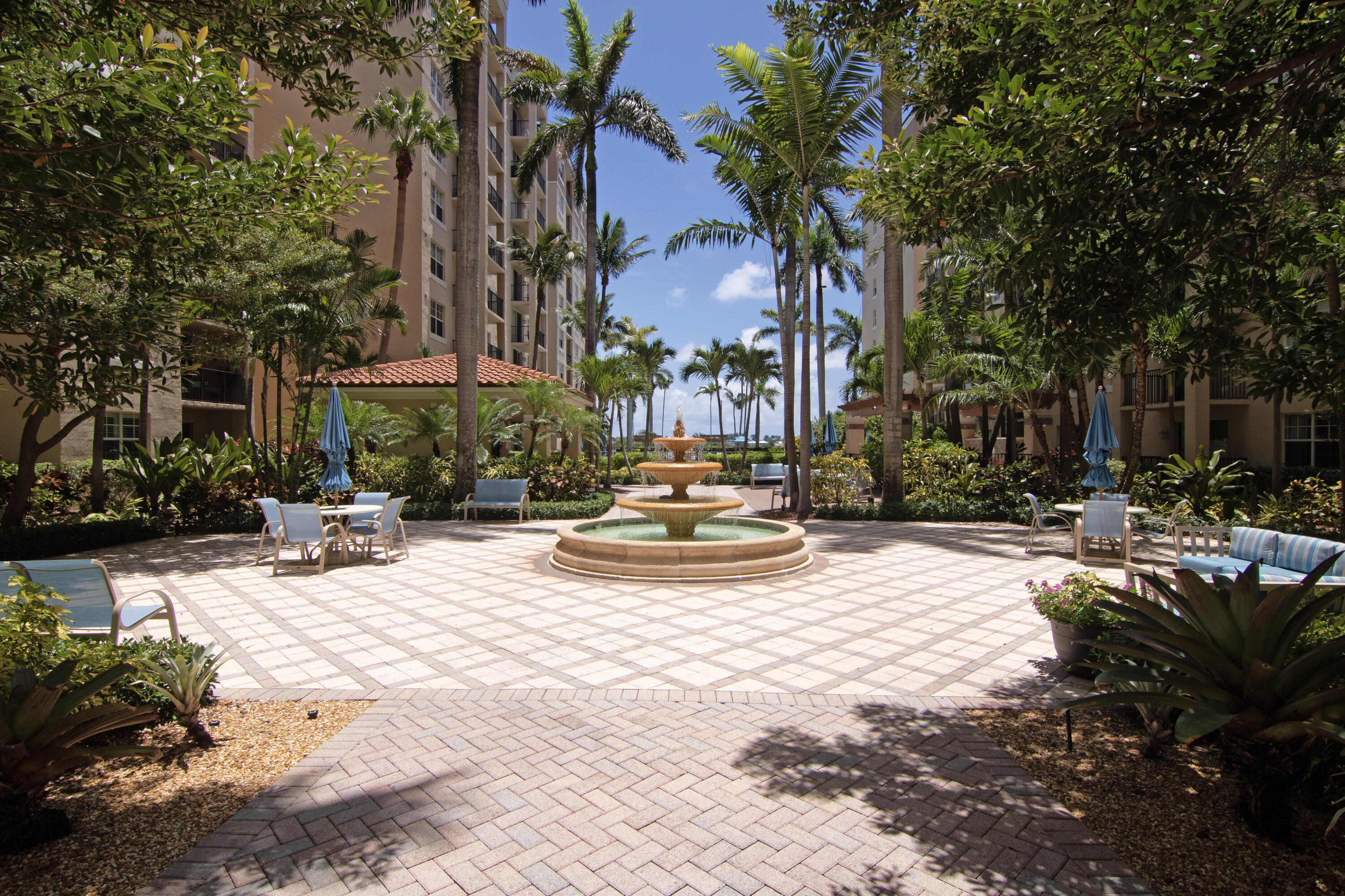 1805 N Flagler Drive 313