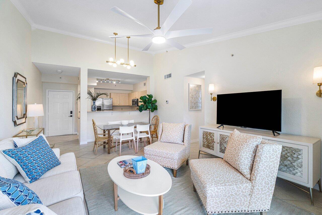 1805 N Flagler Drive 313