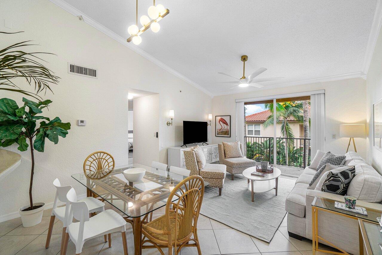 1805 N Flagler Drive 313