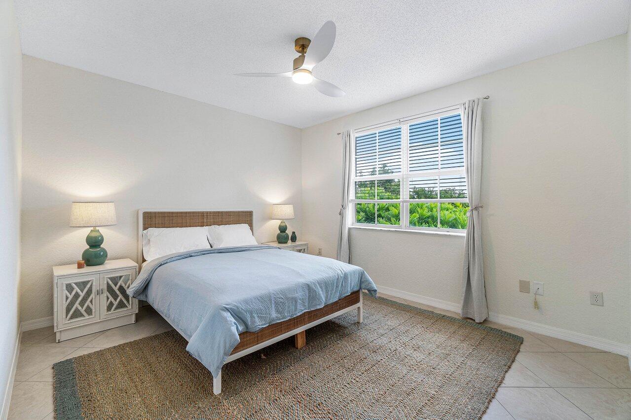 1805 N Flagler Drive 313