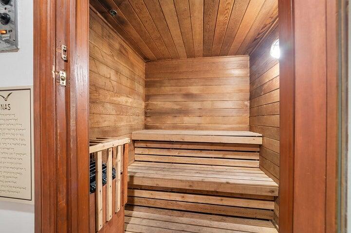 1805 N Flagler Drive 313