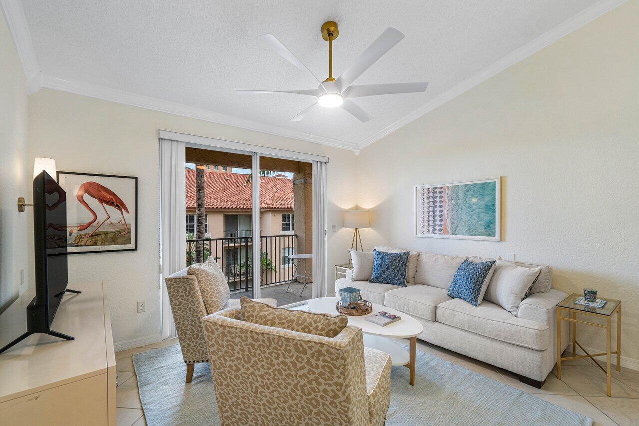 1805 N Flagler Drive 313