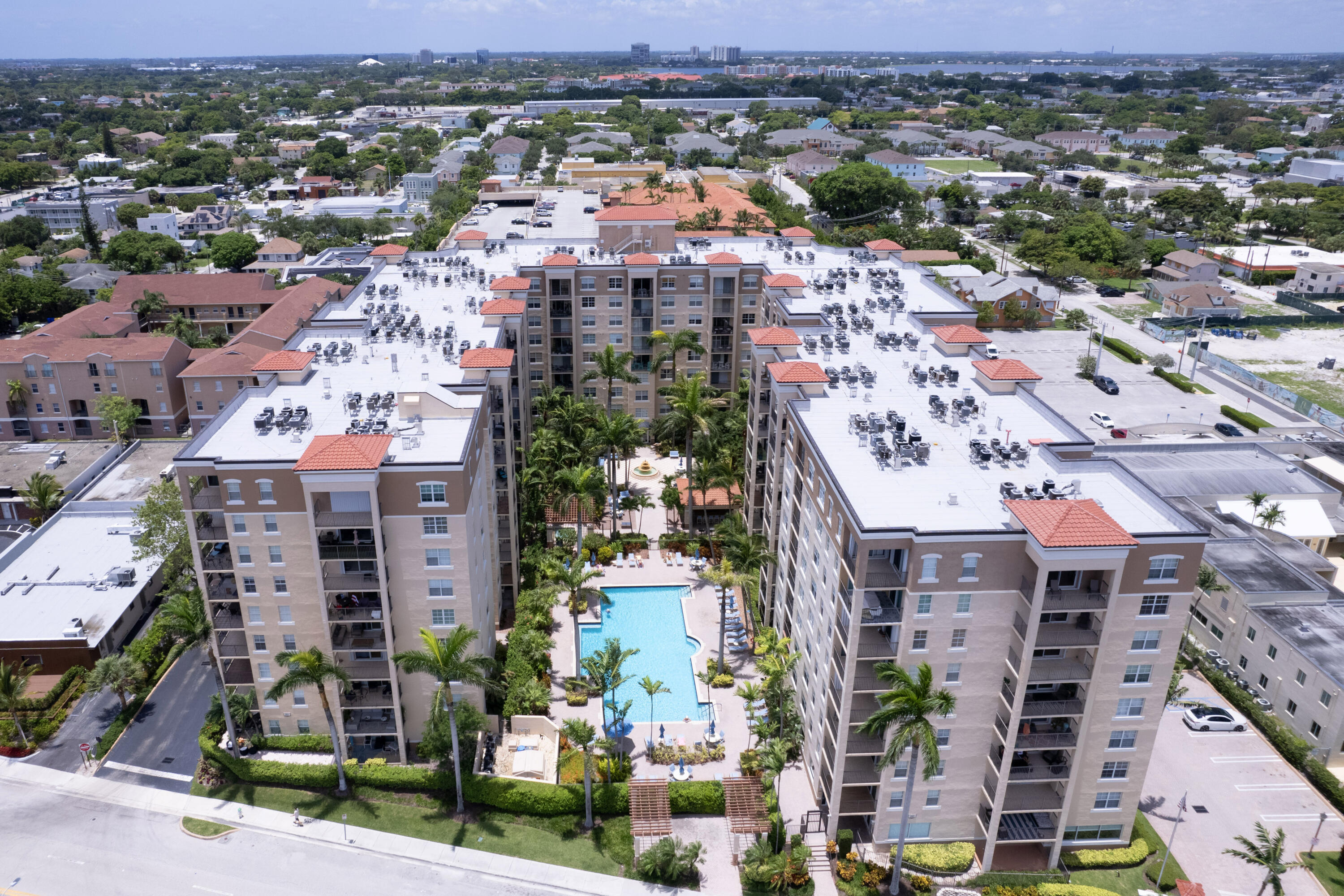1805 N Flagler Drive 313