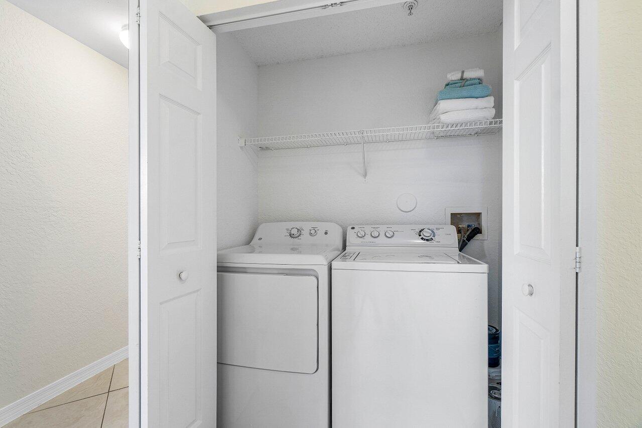 1805 N Flagler Drive 313