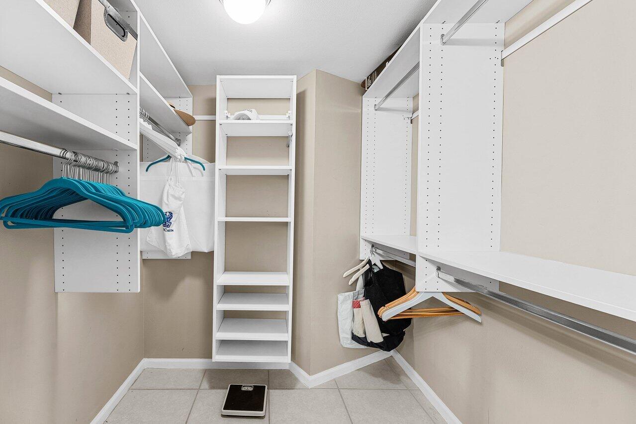 5420 N Ocean Drive 1605