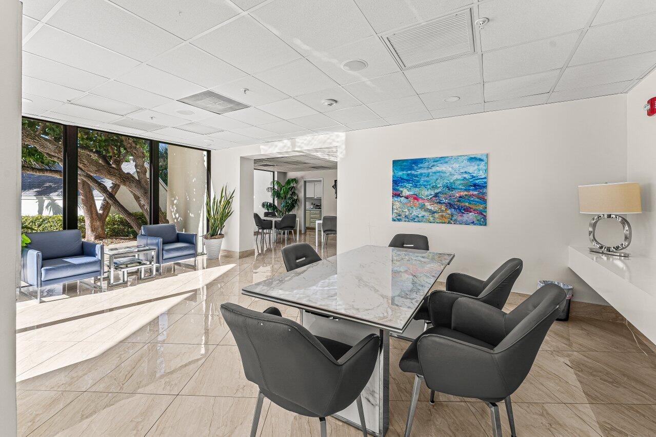 5420 N Ocean Drive 1605