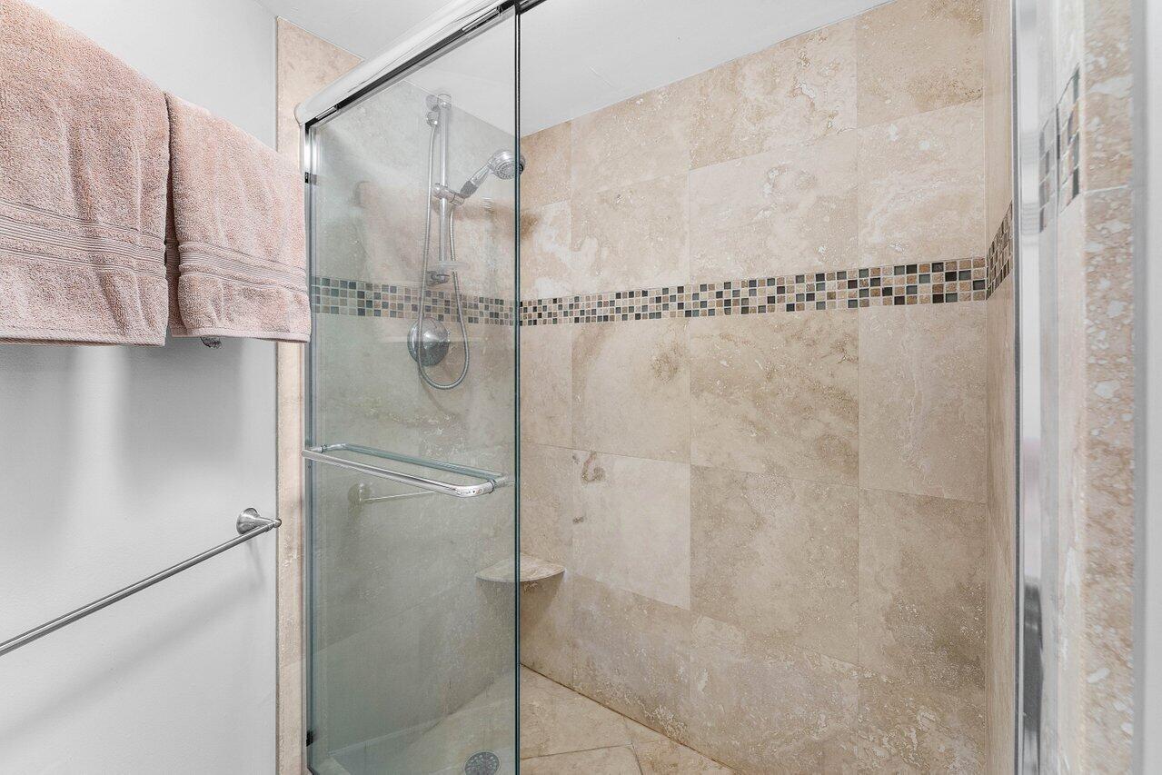 5420 N Ocean Drive 1605