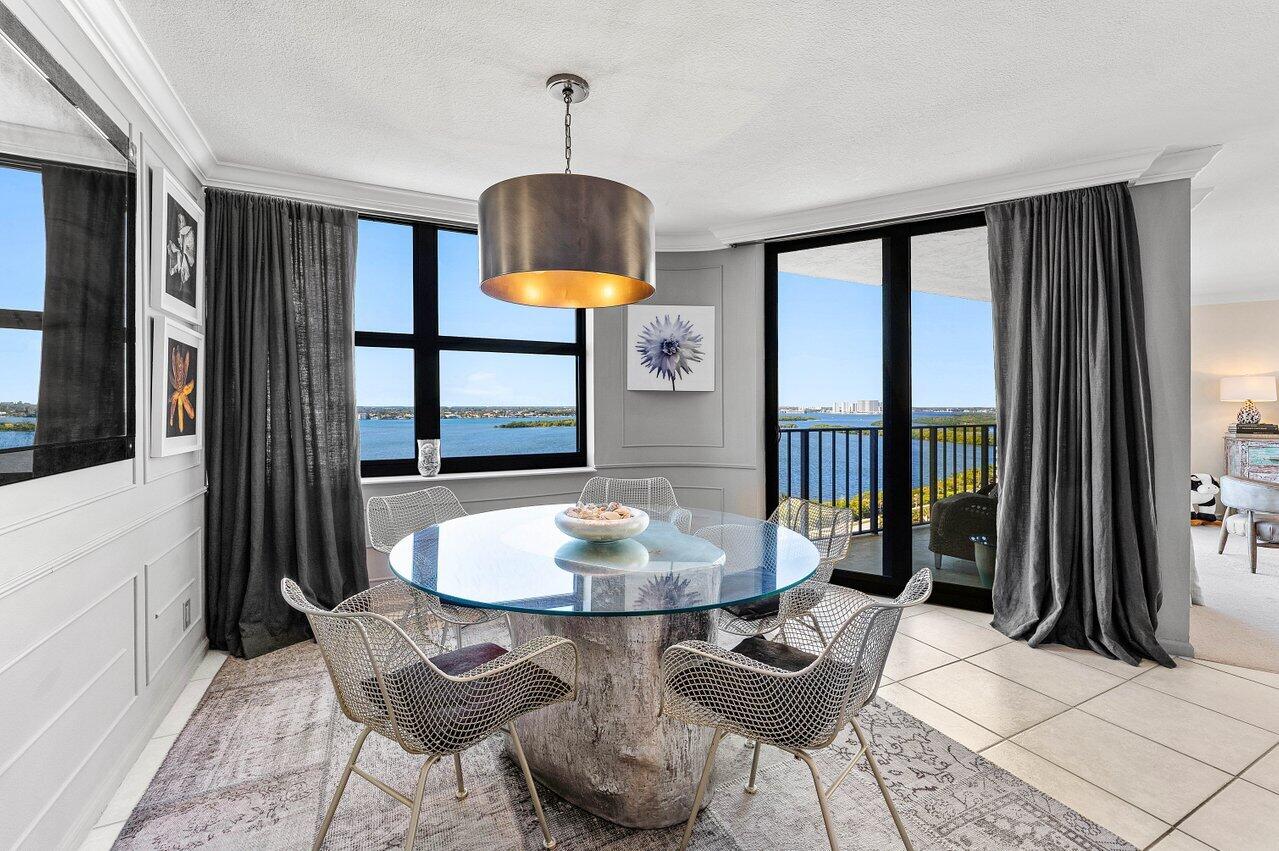 5420 N Ocean Drive 1605