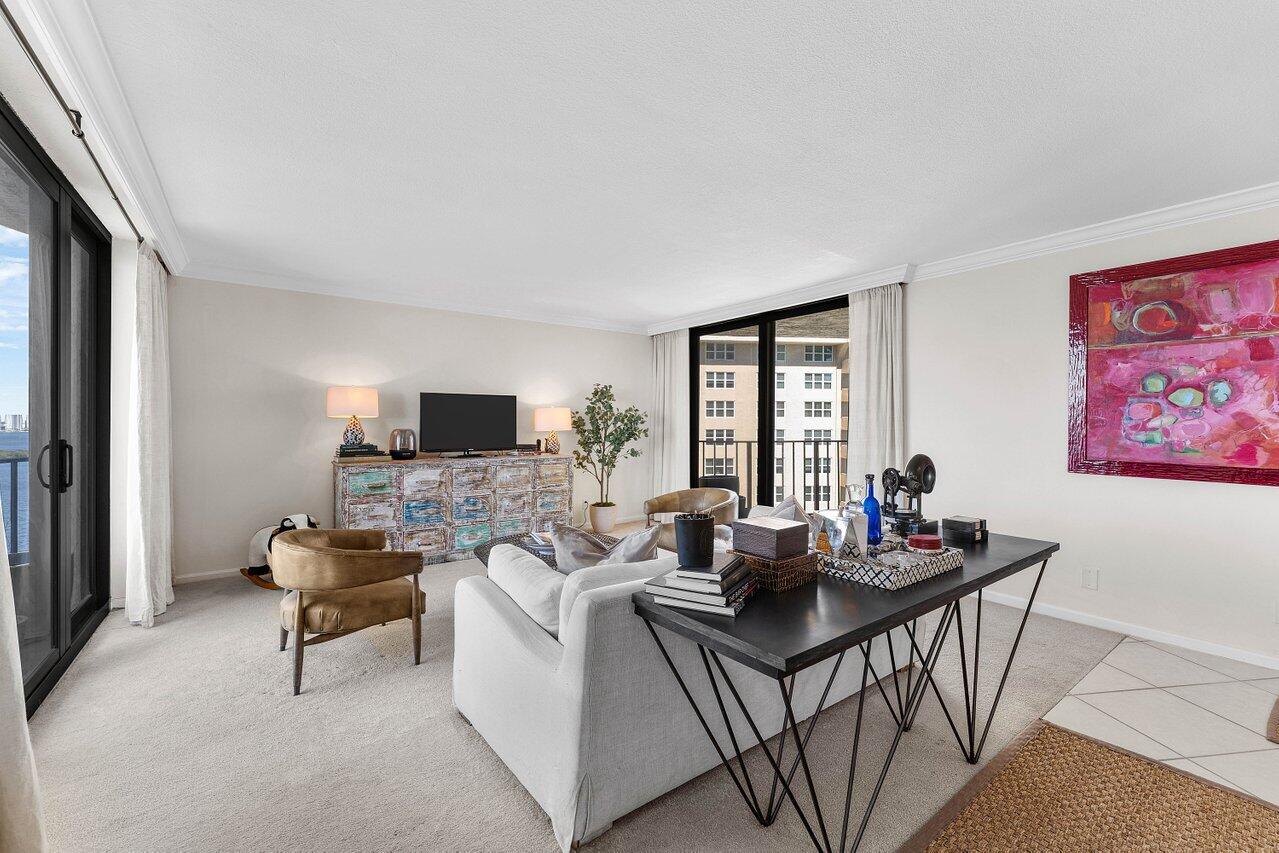 5420 N Ocean Drive 1605