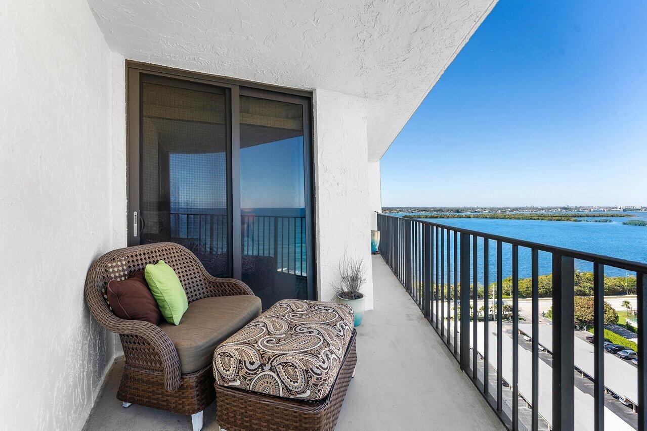 5420 N Ocean Drive 1605