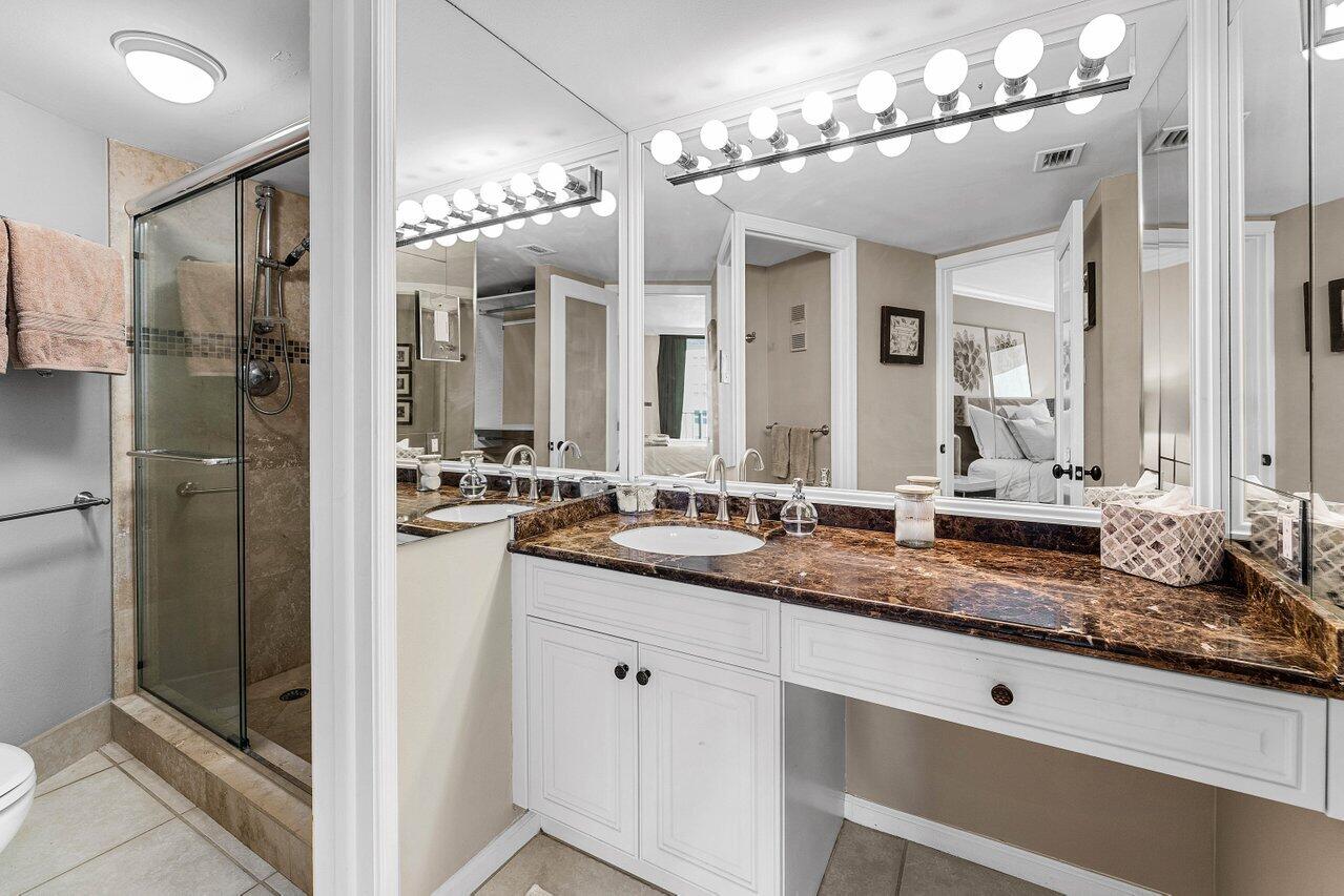 5420 N Ocean Drive 1605