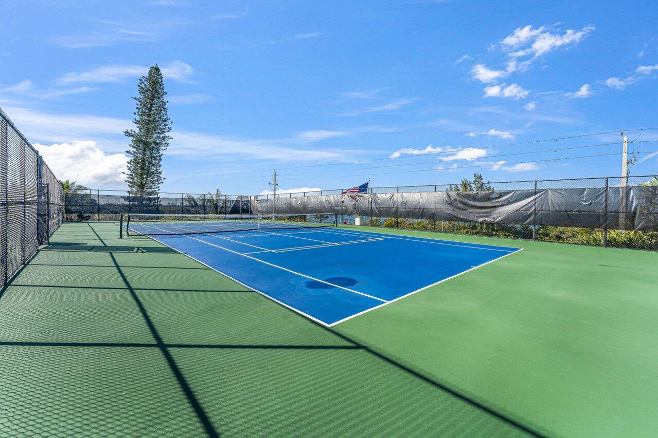 5420 N Ocean Drive 1605