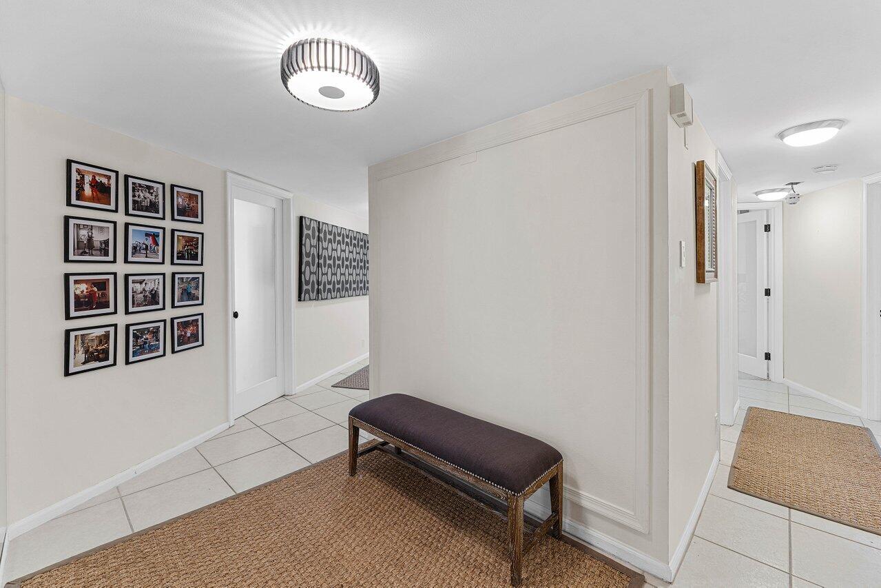 5420 N Ocean Drive 1605