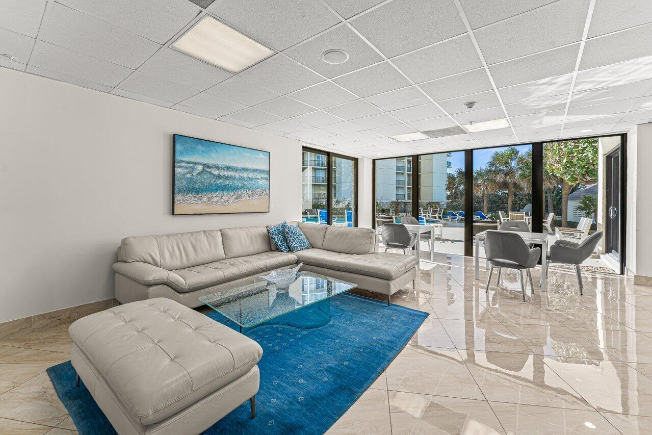 5420 N Ocean Drive 1605