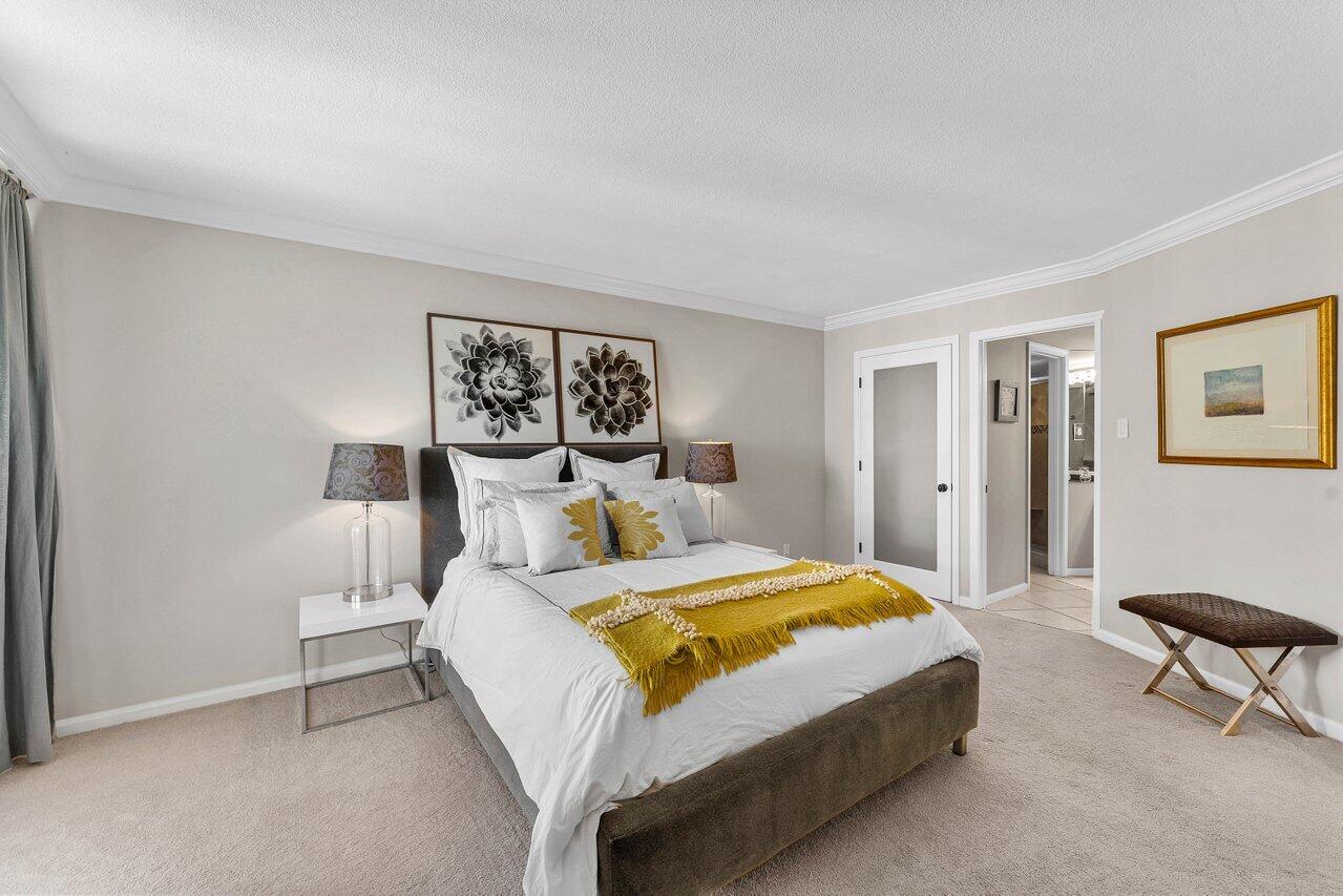 5420 N Ocean Drive 1605