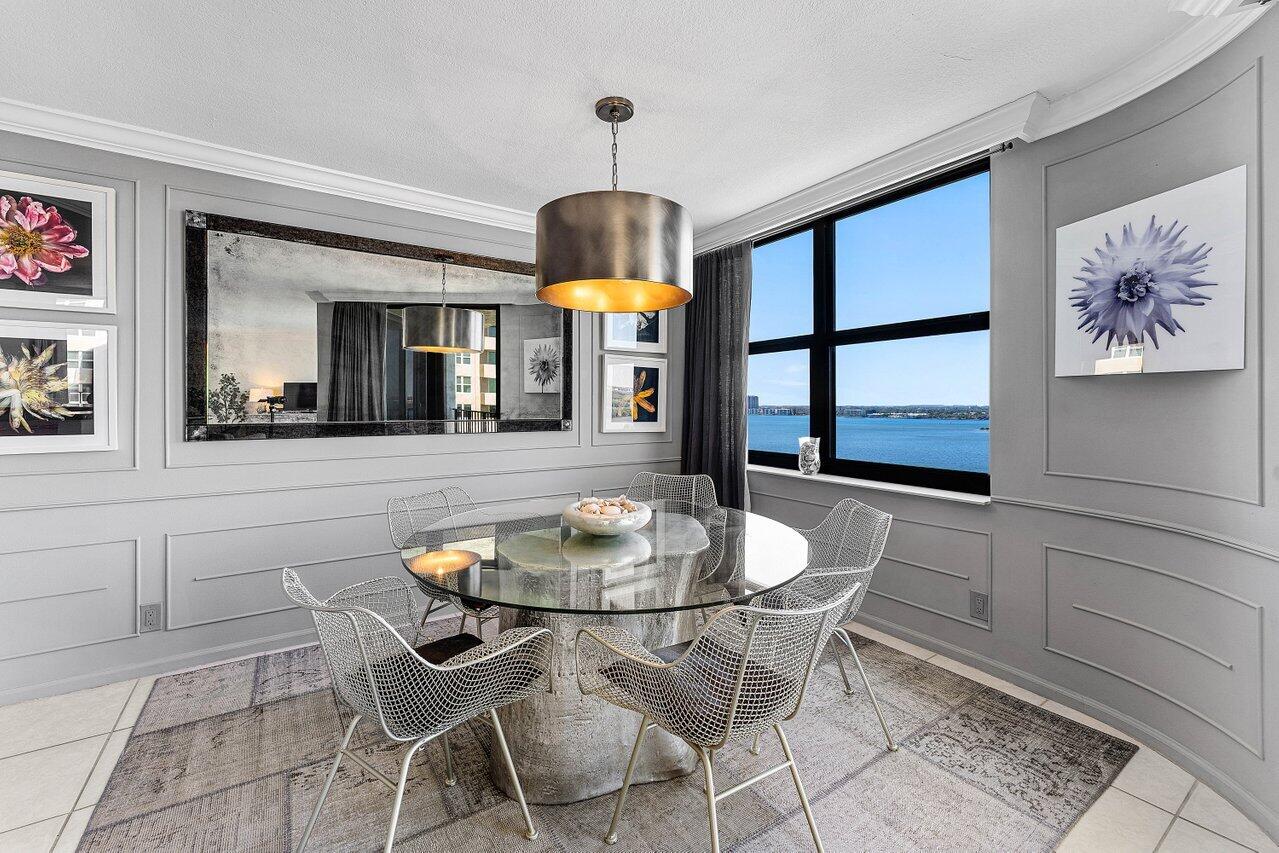 5420 N Ocean Drive 1605