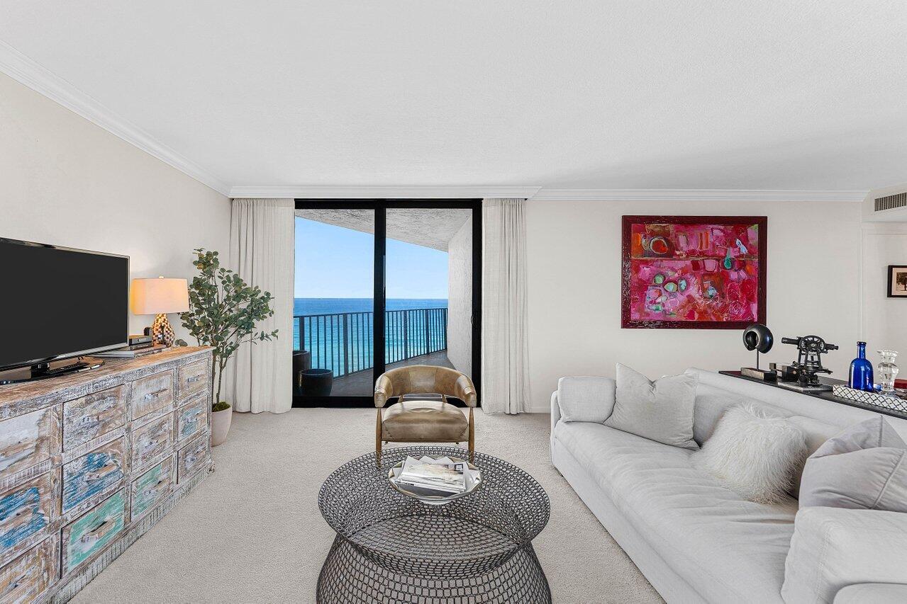 5420 N Ocean Drive 1605