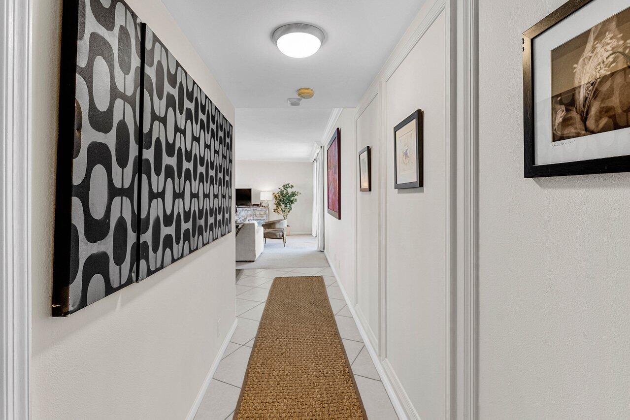 5420 N Ocean Drive 1605