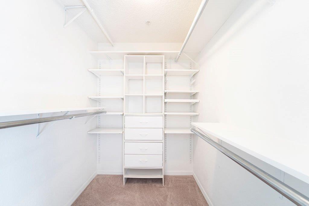 1805 N Flagler Drive 108