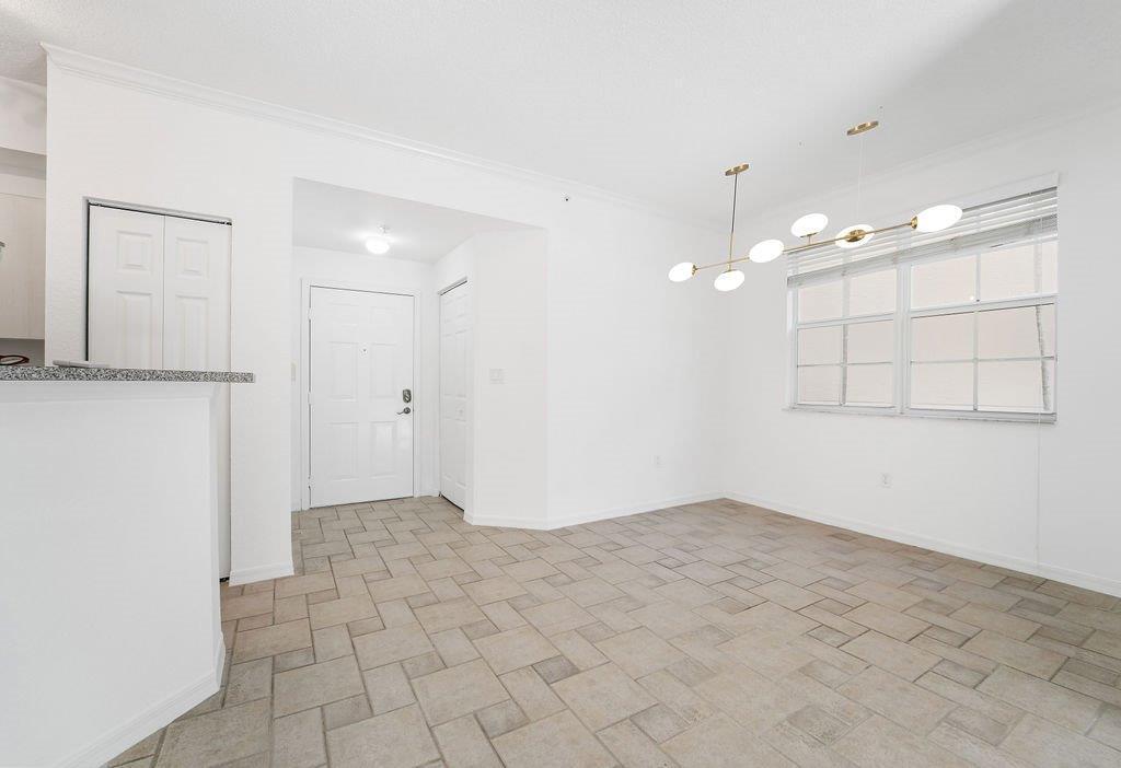 1805 N Flagler Drive 108