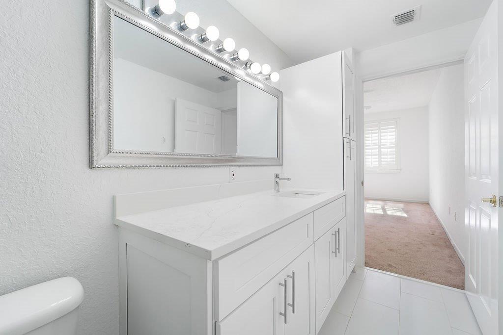 1805 N Flagler Drive 108