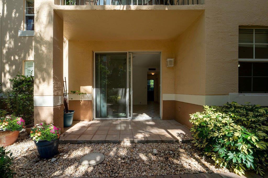 1805 N Flagler Drive 108