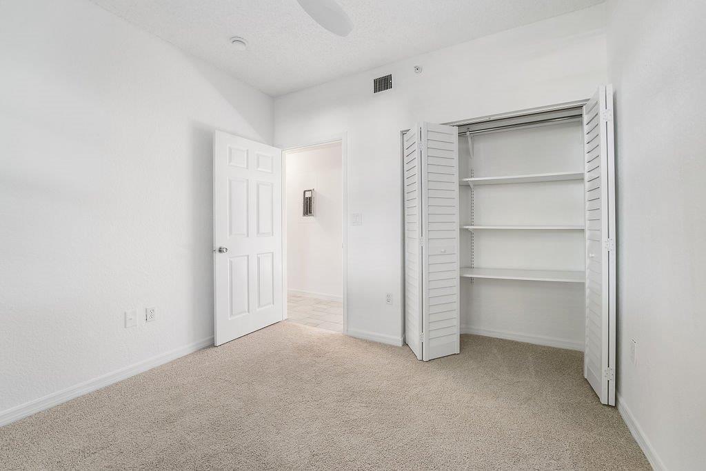 1805 N Flagler Drive 108