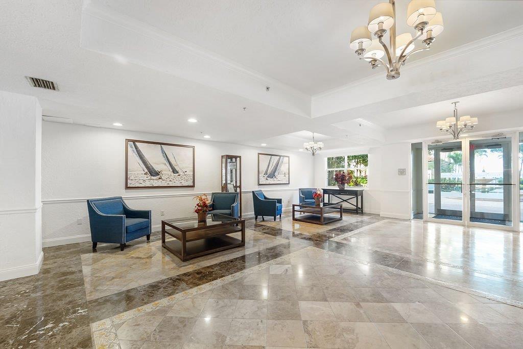 1805 N Flagler Drive 108