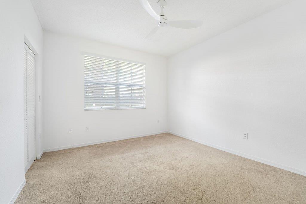 1805 N Flagler Drive 108