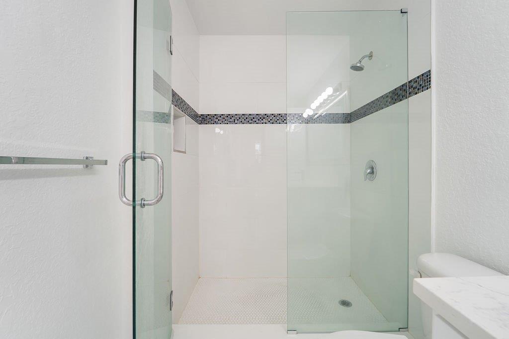 1805 N Flagler Drive 108