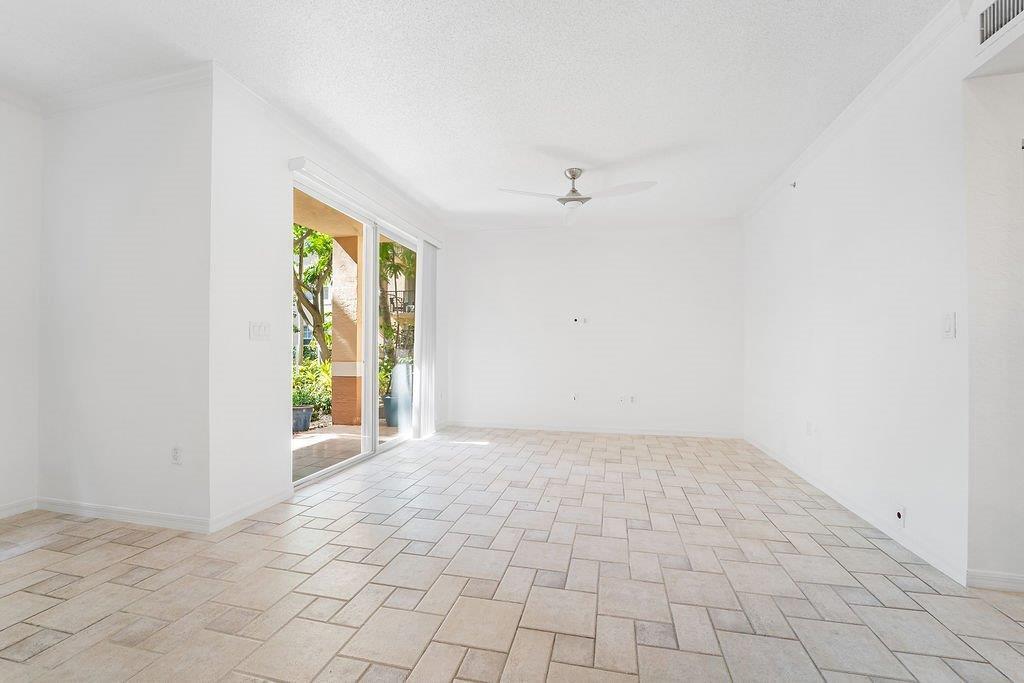 1805 N Flagler Drive 108