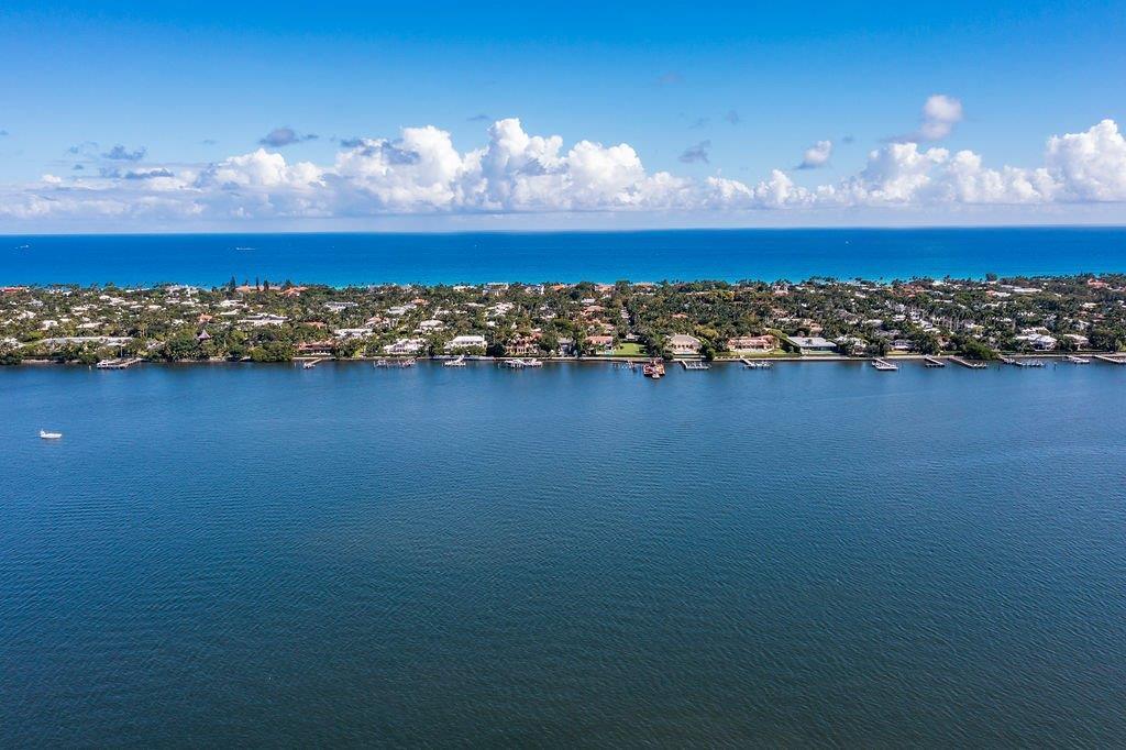 1805 N Flagler Drive 108