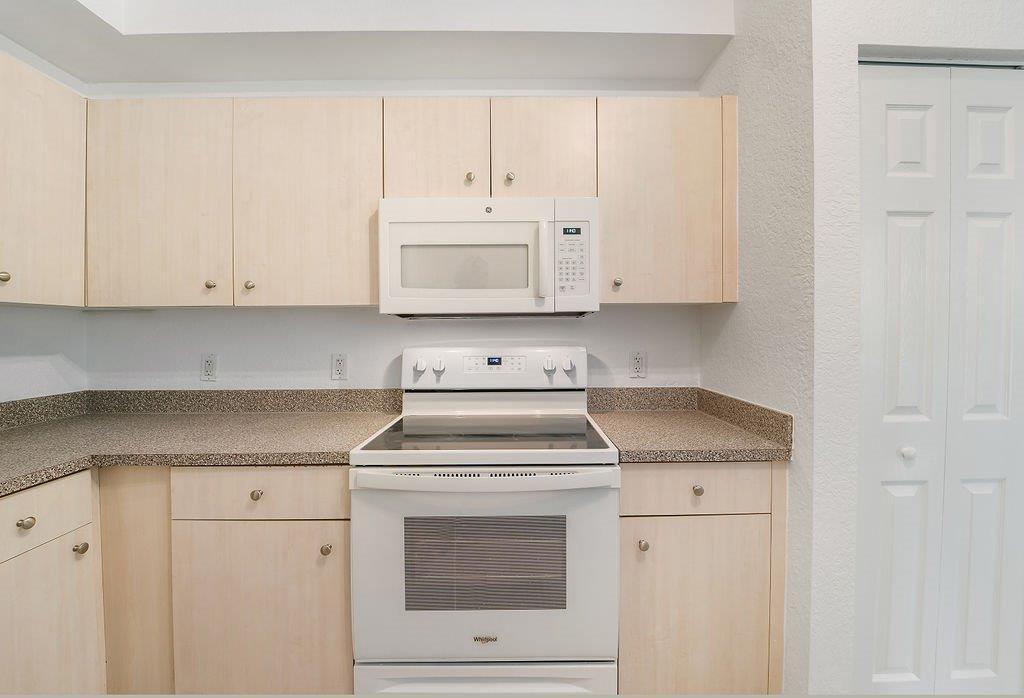 1805 N Flagler Drive 108