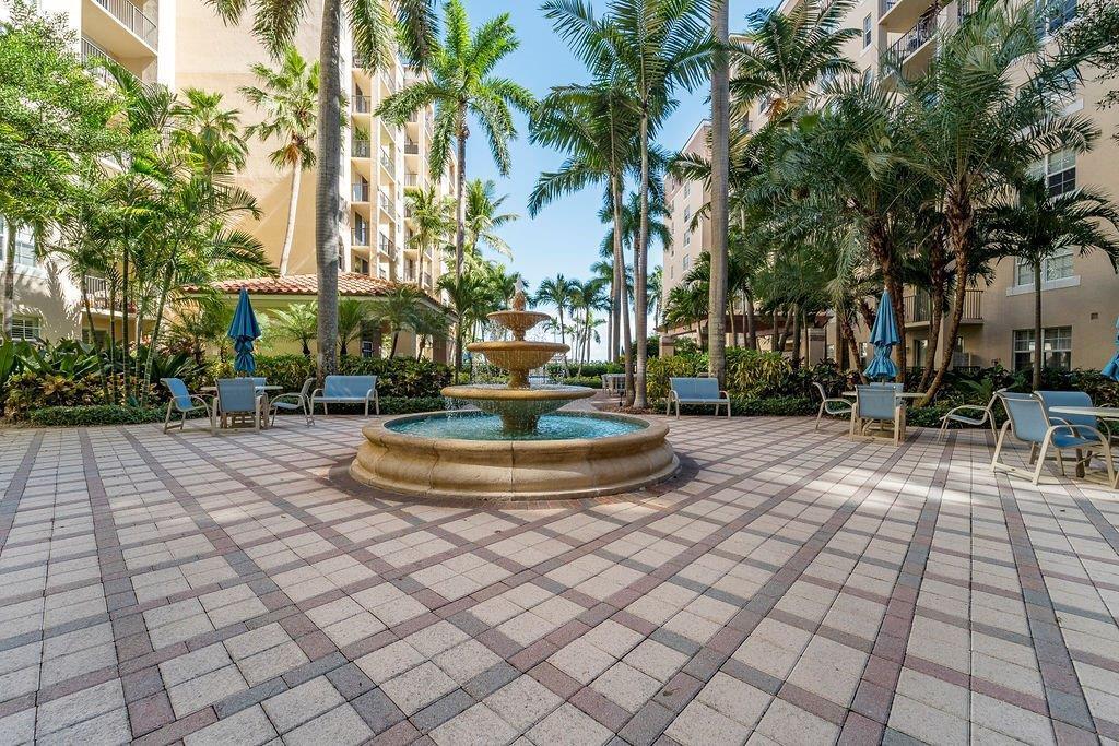 1805 N Flagler Drive 108