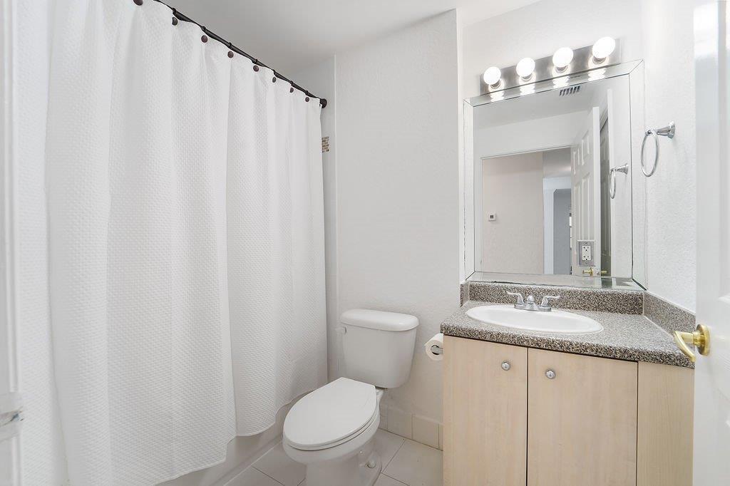 1805 N Flagler Drive 108