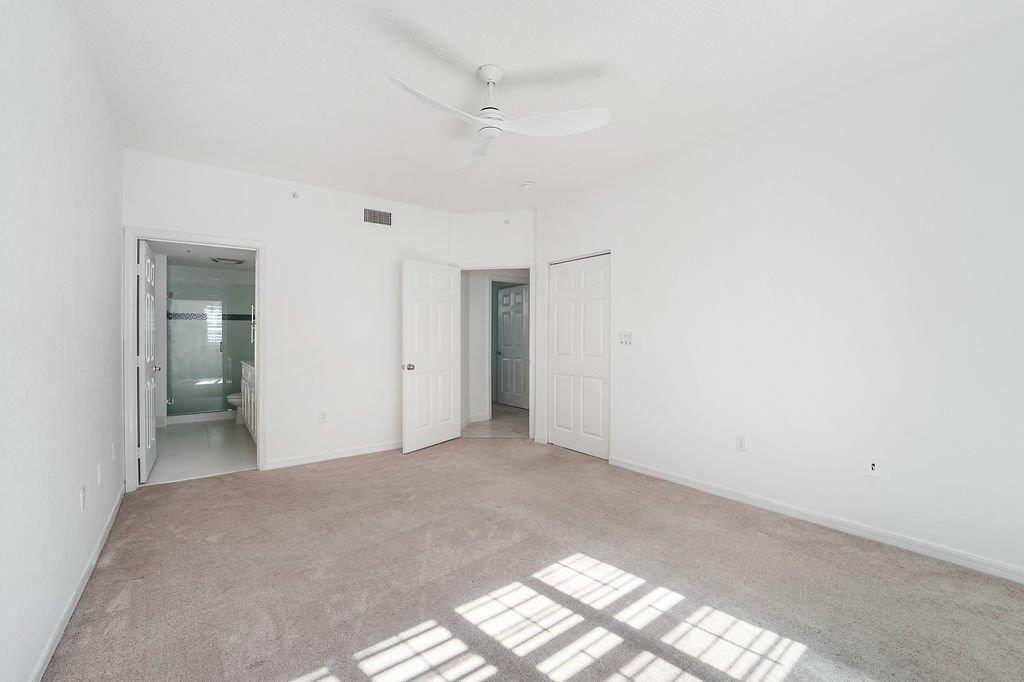 1805 N Flagler Drive 108