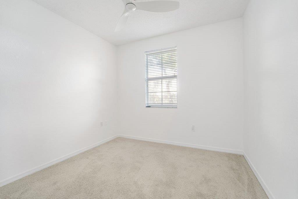 1805 N Flagler Drive 108