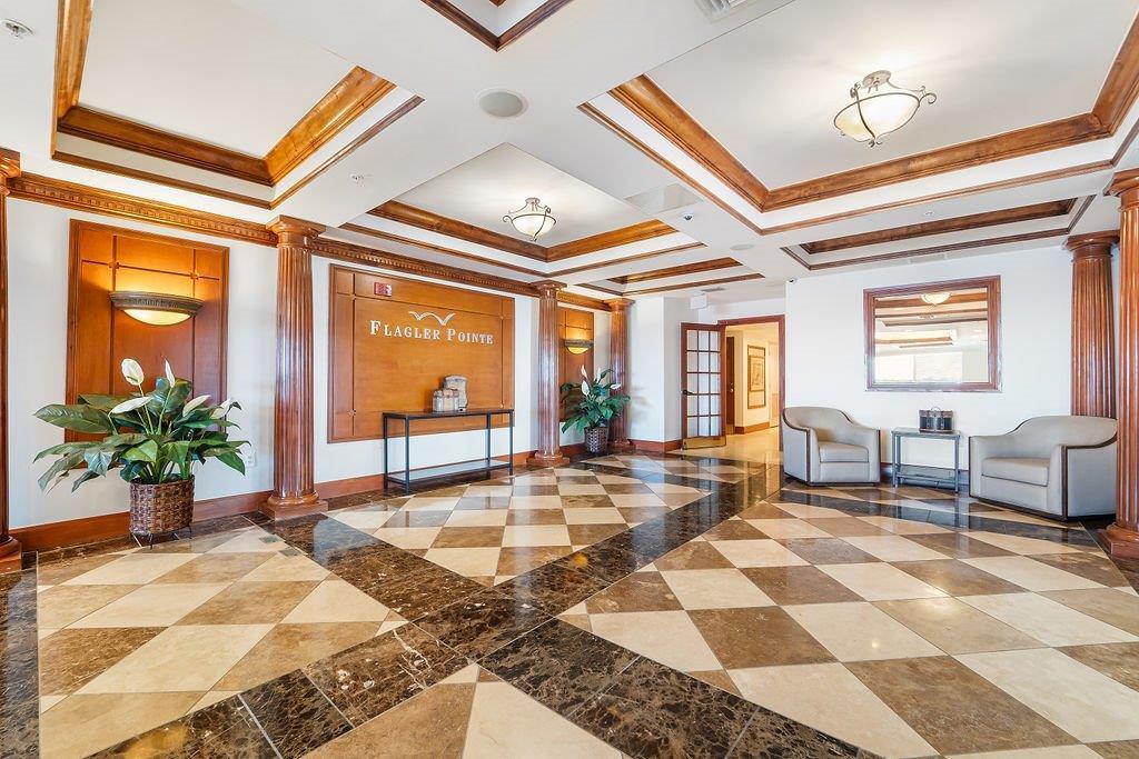 1805 N Flagler Drive 108