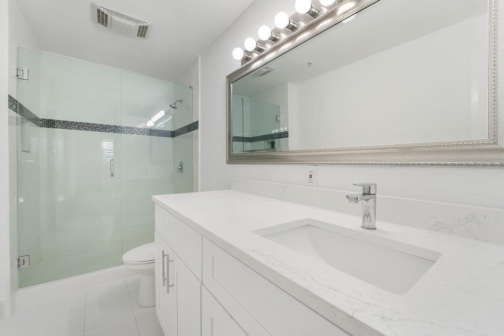 1805 N Flagler Drive 108