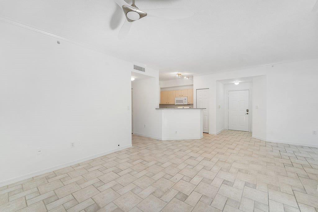 1805 N Flagler Drive 108