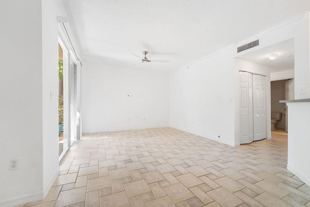 1805 N Flagler Drive 108