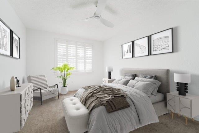 1805 N Flagler Drive 108