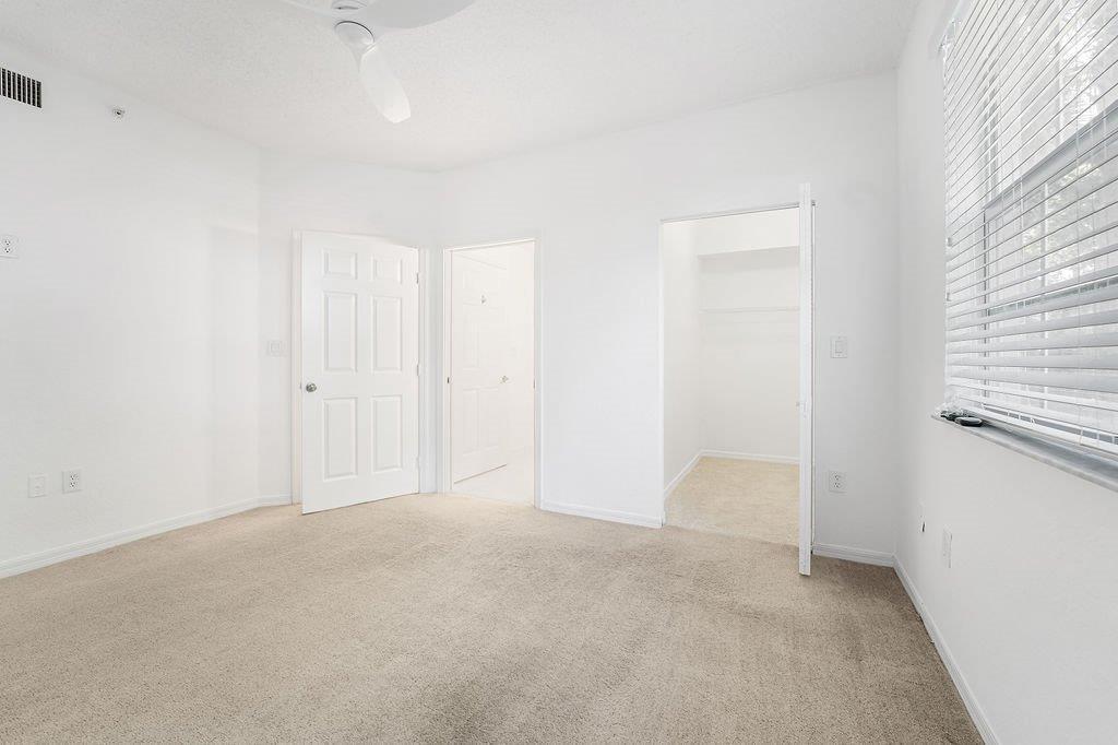 1805 N Flagler Drive 108