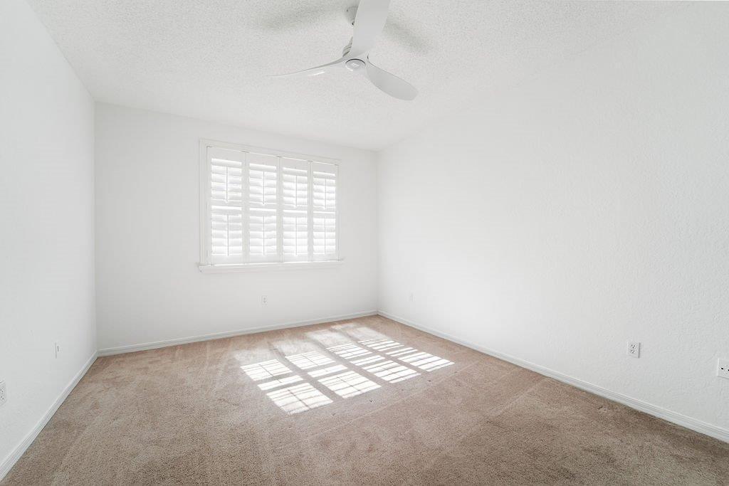 1805 N Flagler Drive 108