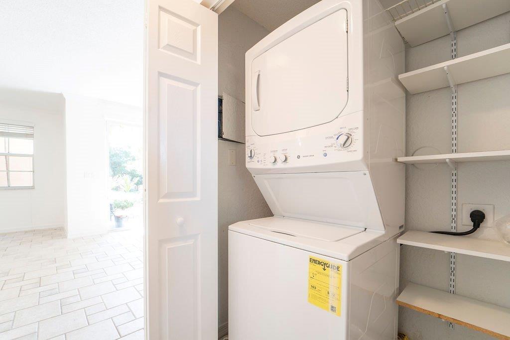 1805 N Flagler Drive 108