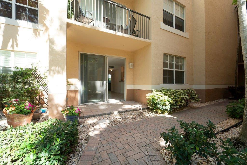 1805 N Flagler Drive 108