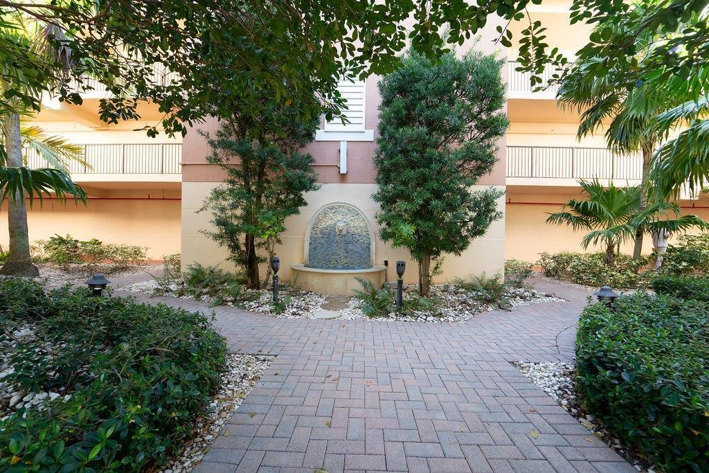 1805 N Flagler Drive 108